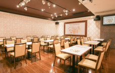 株式会社ニュートンのプレスリリース画像3