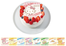 株式会社ニュートンのプレスリリース画像8