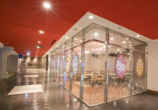 株式会社ニュートンのプレスリリース画像2