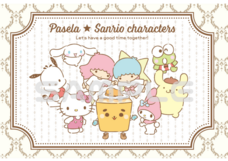 株式会社ニュートンのプレスリリース画像9