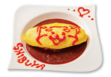 株式会社ニュートンのプレスリリース画像9