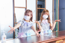 株式会社ニュートンのプレスリリース画像8