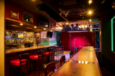 株式会社ニュートンのプレスリリース画像3