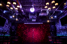 株式会社ニュートンのプレスリリース画像5