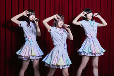 株式会社ニュートンのプレスリリース画像4