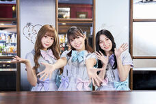 株式会社ニュートンのプレスリリース画像2