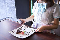 株式会社ニュートンのプレスリリース画像6