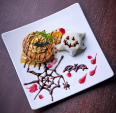 株式会社ニュートンのプレスリリース画像7