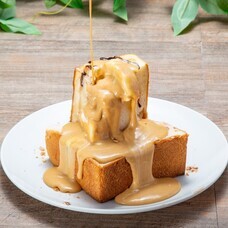 株式会社ニュートンのプレスリリース画像2