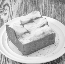 株式会社ニュートンのプレスリリース画像1