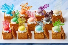 株式会社ニュートンのプレスリリース画像5