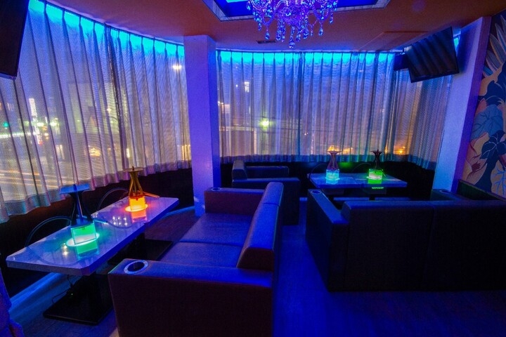 パセラ六本木店に大人がゆったり過ごせる空間のシーシャバー C2 シーツー がオープン 非喫煙者 初心者にも 安心して楽しめる新しいチル体験を提供 株式会社ニュートンのプレスリリース パセラ六本木店に大人がゆったり過ごせる空間のシーシャバー C2 シーツー がオープン 非喫煙者 初心者にも 安心して楽しめる新しいチル体験を提供 株式会社ニュートンのプレスリリース