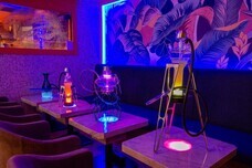 株式会社ニュートンのプレスリリース画像4