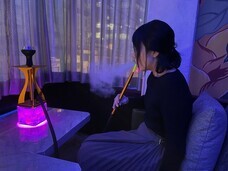 株式会社ニュートンのプレスリリース画像3