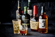 株式会社ニュートンのプレスリリース画像6