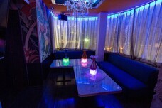 株式会社ニュートンのプレスリリース画像7