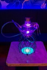 株式会社ニュートンのプレスリリース画像5