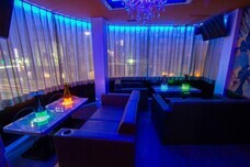 株式会社ニュートンのプレスリリース画像1