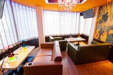 株式会社ニュートンのプレスリリース画像8