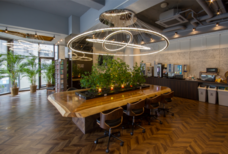 株式会社ニュートンのプレスリリース画像8