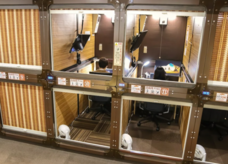 株式会社ニュートンのプレスリリース画像3