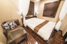 株式会社ニュートンのプレスリリース画像5