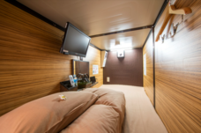 株式会社ニュートンのプレスリリース画像6