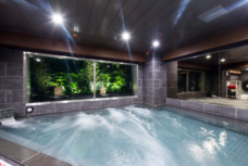 株式会社ニュートンのプレスリリース画像2