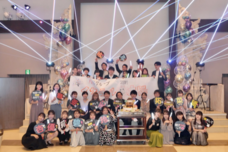 株式会社ニュートンのプレスリリース画像9