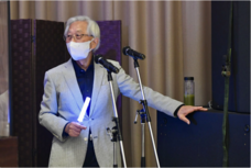 株式会社ニュートンのプレスリリース画像6