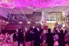 株式会社ニュートンのプレスリリース画像8