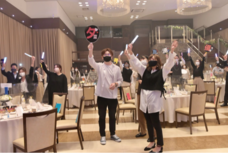 株式会社ニュートンのプレスリリース画像5