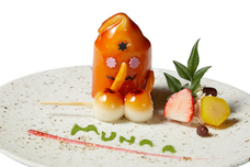 株式会社ニュートンのプレスリリース画像4