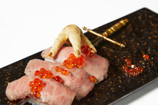 株式会社ニュートンのプレスリリース画像3