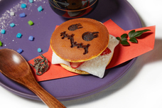 株式会社ニュートンのプレスリリース画像5