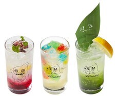 株式会社ニュートンのプレスリリース画像8