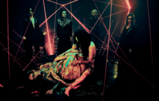 株式会社ニュートンのプレスリリース画像7