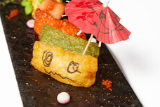 株式会社ニュートンのプレスリリース画像2