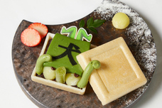 株式会社ニュートンのプレスリリース画像6