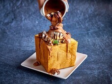 株式会社ニュートンのプレスリリース画像2