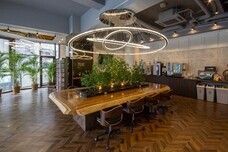 株式会社ニュートンのプレスリリース画像8