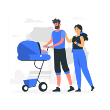 株式会社ニュートンのプレスリリース画像1