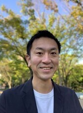 株式会社ニュートンのプレスリリース画像3