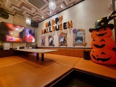 株式会社ニュートンのプレスリリース画像4