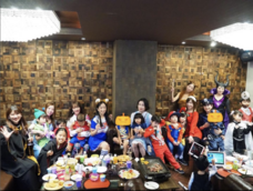 株式会社ニュートンのプレスリリース画像7