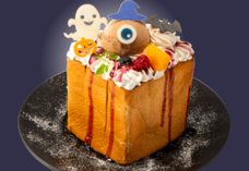 株式会社ニュートンのプレスリリース画像1