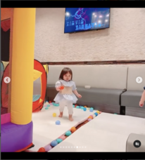 株式会社ニュートンのプレスリリース画像7