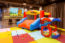 株式会社ニュートンのプレスリリース画像1