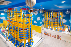 株式会社ニュートンのプレスリリース画像4