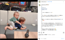 株式会社ニュートンのプレスリリース画像8